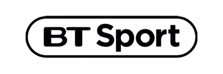 BT-Sport-1.png