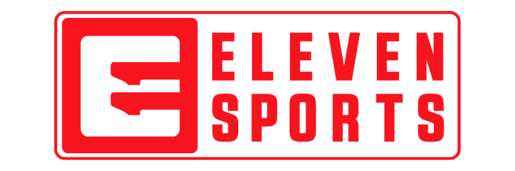 Eleven-Sports-1.png