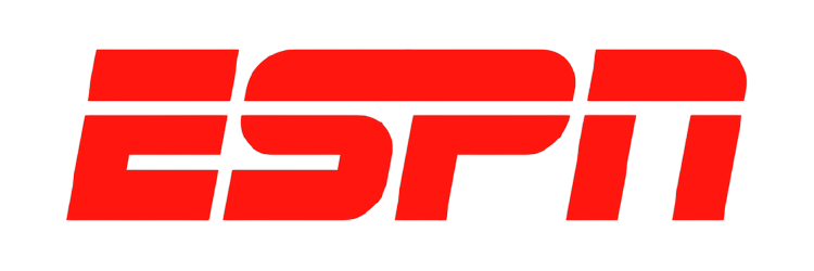 Espn-1.png