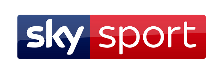 Sky-Sport-1.png