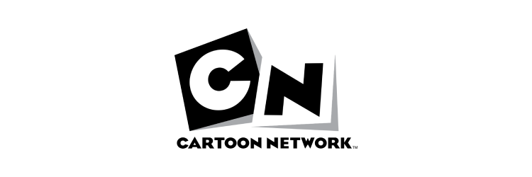 carton-network-1.png