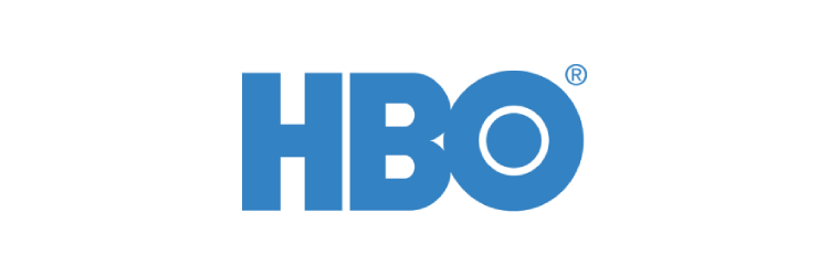 hbo-1.png